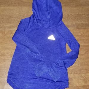 Light Weight Sweater